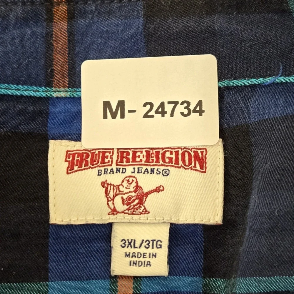 True Religion sku 24734